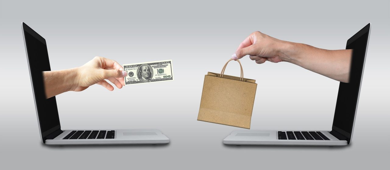 【お金の話】高い買い物が必ずしも無駄遣いでない理由【投資思考】