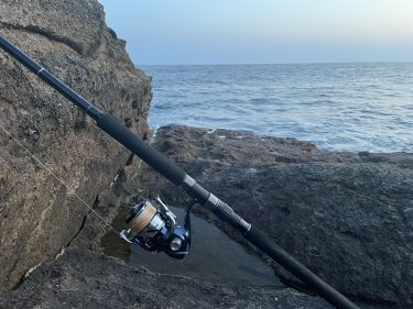 2024年最新】本格的な高級ショアジギングロッドを紹介│yuublog